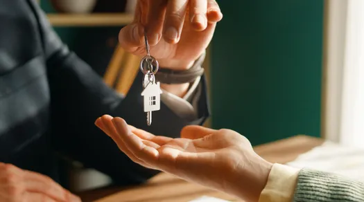 Рынок недвижимости в 2026 году: чего ожидать в начале года и какие решения стоит принять уже сейчас