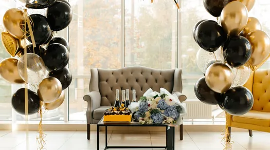 O’Key Imobil – 9 лет доверия, опыта и инноваций на рынке недвижимости Кишинёва