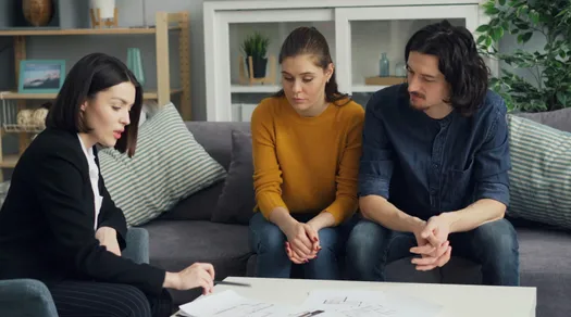 Почему некоторые квартиры месяцами не продаются? Реальные причины и эффективные решения