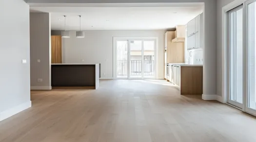 Почему снижается интерес к очень большим квартирам?