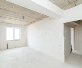 Квартира, КОЖУШНА