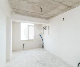 Apartament, COJUȘNA