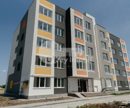 Apartament, COJUȘNA