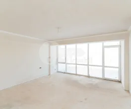 Таунхаус, КОЖУШНА