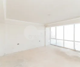 Таунхаус, КОЖУШНА