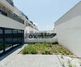 Таунхаус, КОЖУШНА