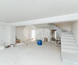 Таунхаус, КОЖУШНА