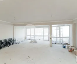 Таунхаус, КОЖУШНА