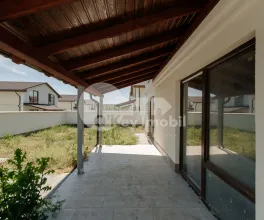 Дом, КОЖУШНА