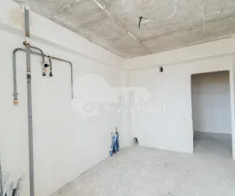 Квартира, КОЖУШНА