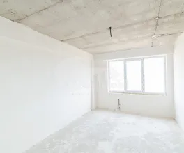 Квартира, КОЖУШНА