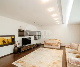 Apartament, Centru, MIHAI EMINESCU