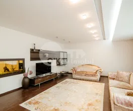 Квартира, Центр, МИХАЙ ЕМИНЕСКУ