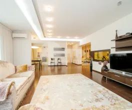 Apartament, Centru, MIHAI EMINESCU