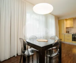 Apartament, Centru, MIHAI EMINESCU
