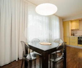 Квартира, Центр, МИХАЙ ЕМИНЕСКУ