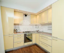 Apartament, Centru, MIHAI EMINESCU