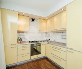 Квартира, Центр, МИХАЙ ЕМИНЕСКУ