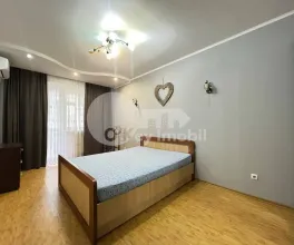 Apartament, Centru, PETRU MOVILĂ
