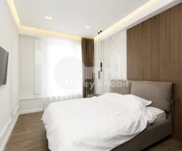 Квартира, Центр, МОАРА РОШИЕ