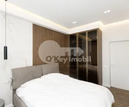 Квартира, Центр, МОАРА РОШИЕ