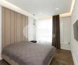 Квартира, Центр, МОАРА РОШИЕ