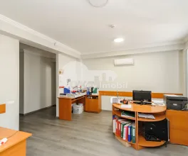 Spațiu comercial, Centru, BUCUREȘTI