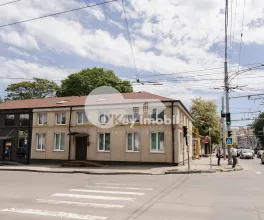 Spațiu comercial, Centru, BUCUREȘTI