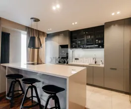 Apartament, Centru, PAN HALIPPA