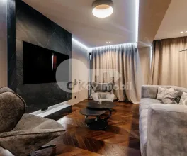 Apartament, Centru, PAN HALIPPA