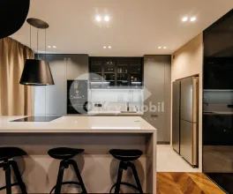 Apartament, Centru, PAN HALIPPA