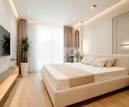 Apartament, Ciocana, MIRCEA CEL BĂTRÂN