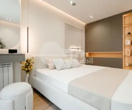 Apartament, Ciocana, MIRCEA CEL BĂTRÂN