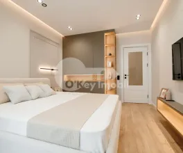 Apartament, Ciocana, MIRCEA CEL BĂTRÂN