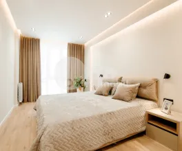 Apartament, Ciocana, MIRCEA CEL BĂTRÂN