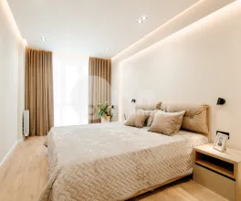 Apartament, Ciocana, MIRCEA CEL BĂTRÂN