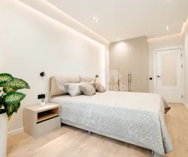 Apartament, Ciocana, MIRCEA CEL BĂTRÂN