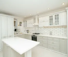 Casă, Râșcani, ZAMOLXE