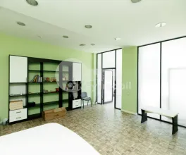 Комм. помещение, Центр, АЛЕКСАНДРУ ЧЕЛ БУН