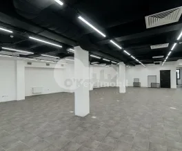 Офис, Центр, Б. П. ХАЖДЕУ