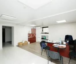 Офис, Центр, ГРИГОРЕ ВИЕРУ