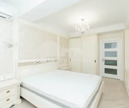 Apartament, Centru, CIUFLEA