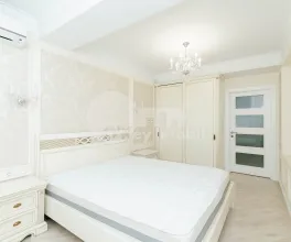 Квартира, Центр, ЧУФЛЯ