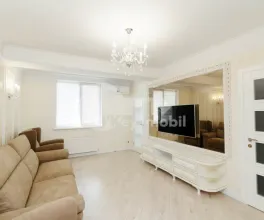 Apartament, Centru, CIUFLEA