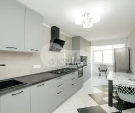Apartament, Centru, PETRU MOVILĂ