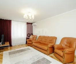 Apartament, Centru, PETRU MOVILĂ