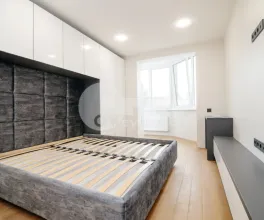 Apartament, Botanica, SARMIZEGETUSA
