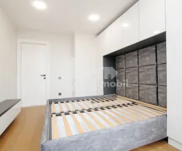 Apartament, Botanica, SARMIZEGETUSA