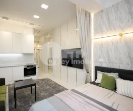 Apartament, Râșcani, BOGDAN VOIEVOD