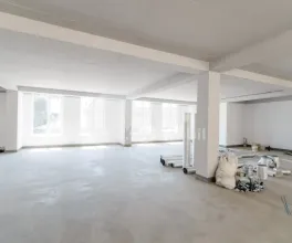 Spațiu pentru producere, Buiucani, PRUNULUI